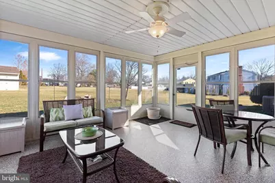 891 Spruce Lane, Harleysville, PA 19438 - Photo 6