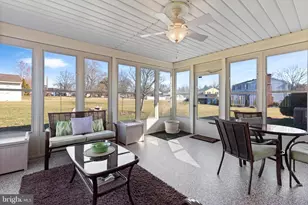 891 Spruce Ln, Harleysville, PA 19438 - Photo 6