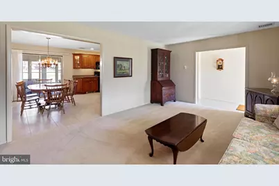 891 Spruce Lane, Harleysville, PA 19438 - Photo 4