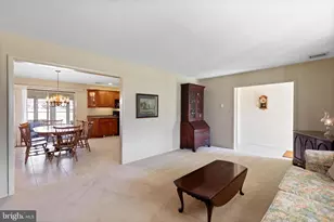 891 Spruce Ln, Harleysville, PA 19438 - Photo 4