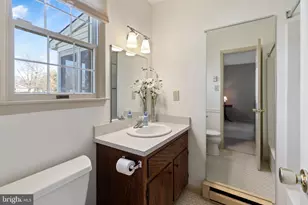 891 Spruce Ln, Harleysville, PA 19438 - Photo 22