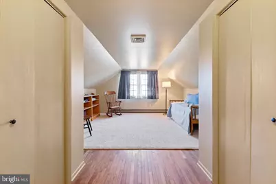 891 Spruce Lane, Harleysville, PA 19438 - Photo 12