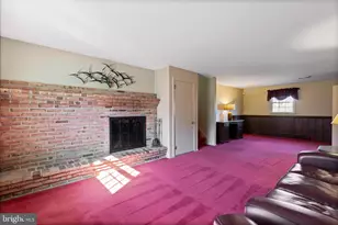 891 Spruce Ln, Harleysville, PA 19438 - Photo 14