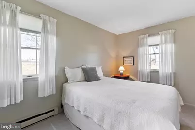 891 Spruce Lane, Harleysville, PA 19438 - Photo 20