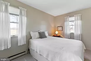 891 Spruce Ln, Harleysville, PA 19438 - Photo 20