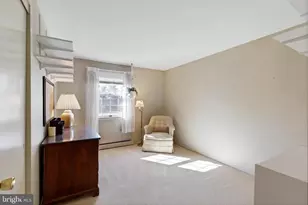 891 Spruce Ln, Harleysville, PA 19438 - Photo 10