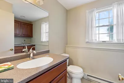 891 Spruce Lane, Harleysville, PA 19438 - Photo 16