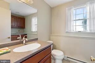 891 Spruce Ln, Harleysville, PA 19438 - Photo 16