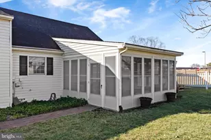 891 Spruce Ln, Harleysville, PA 19438 - Photo 24