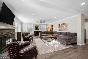 1721 Sherwood Cir, Villanova, PA 19085 - Photo 12