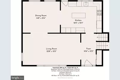 1721 Sherwood Circle, Villanova, PA 19085 - Photo 34