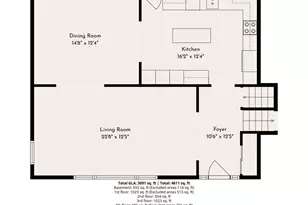 1721 Sherwood Cir, Villanova, PA 19085 - Photo 34