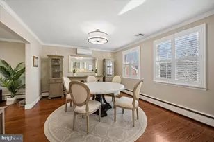 1721 Sherwood Cir, Villanova, PA 19085 - Photo 6