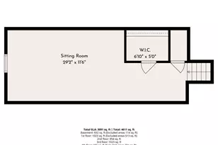 1721 Sherwood Cir, Villanova, PA 19085 - Photo 38