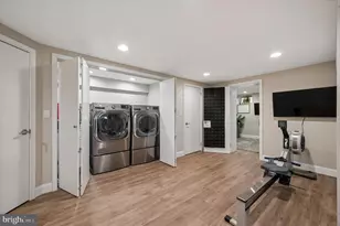 1721 Sherwood Cir, Villanova, PA 19085 - Photo 16