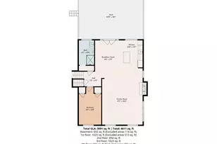 1721 Sherwood Cir, Villanova, PA 19085 - Photo 36