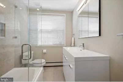 1721 Sherwood Circle, Villanova, PA 19085 - Photo 24