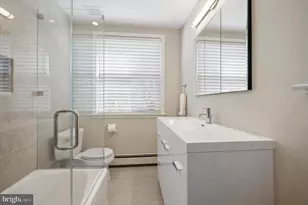 1721 Sherwood Cir, Villanova, PA 19085 - Photo 24