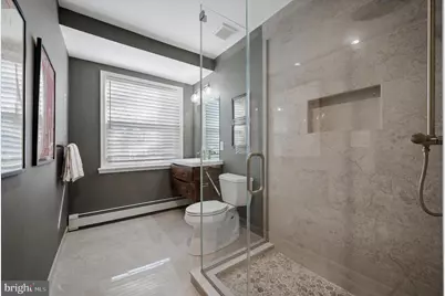 1721 Sherwood Circle, Villanova, PA 19085 - Photo 14