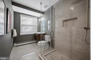 1721 Sherwood Cir, Villanova, PA 19085 - Photo 14