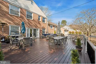 1721 Sherwood Circle, Villanova, PA 19085 - Photo 30