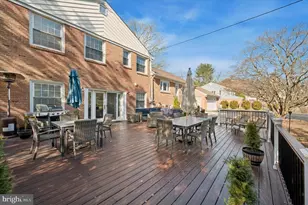 1721 Sherwood Cir, Villanova, PA 19085 - Photo 30