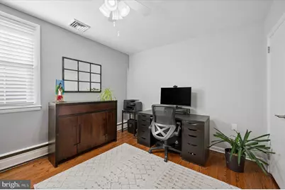 1721 Sherwood Circle, Villanova, PA 19085 - Photo 26