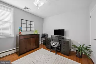 1721 Sherwood Cir, Villanova, PA 19085 - Photo 26