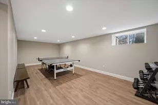 1721 Sherwood Cir, Villanova, PA 19085 - Photo 18