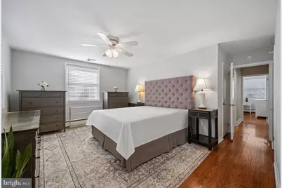 1721 Sherwood Circle, Villanova, PA 19085 - Photo 20