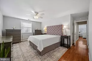 1721 Sherwood Cir, Villanova, PA 19085 - Photo 20