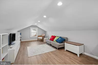 1721 Sherwood Circle, Villanova, PA 19085 - Photo 28