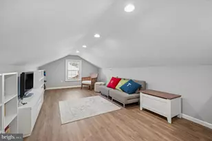 1721 Sherwood Cir, Villanova, PA 19085 - Photo 28