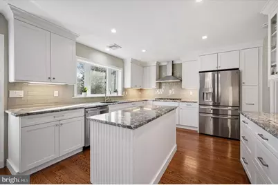 1721 Sherwood Circle, Villanova, PA 19085 - Photo 8