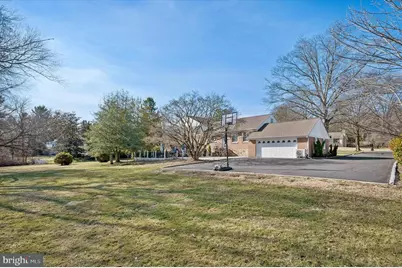 1721 Sherwood Circle, Villanova, PA 19085 - Photo 32