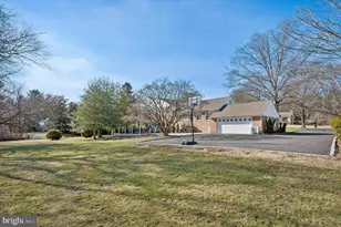 1721 Sherwood Cir, Villanova, PA 19085 - Photo 32