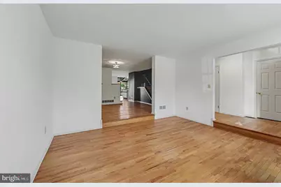 1522 Isaacs Court, Ambler, PA 19002 - Photo 6