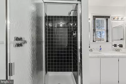 1522 Isaacs Court, Ambler, PA 19002 - Photo 20