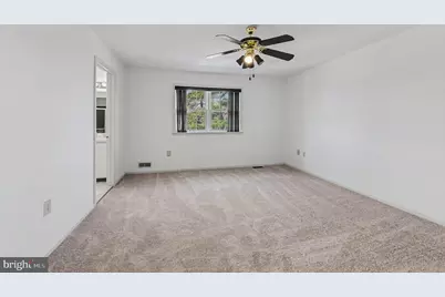 1522 Isaacs Court, Ambler, PA 19002 - Photo 16