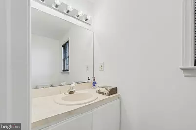 1522 Isaacs Court, Ambler, PA 19002 - Photo 14