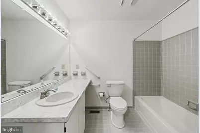 1522 Isaacs Court, Ambler, PA 19002 - Photo 24