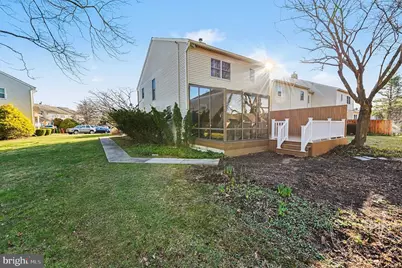 1522 Isaacs Court, Ambler, PA 19002 - Photo 36