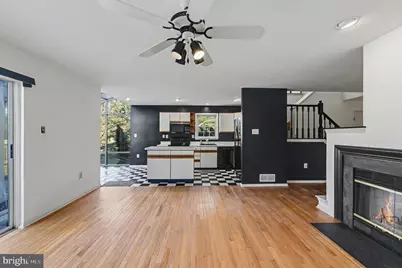 1522 Isaacs Court, Ambler, PA 19002 - Photo 12