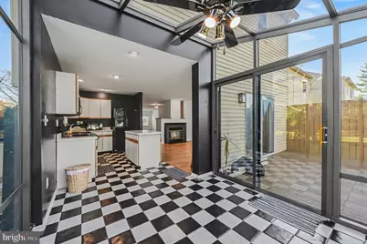 1522 Isaacs Court, Ambler, PA 19002 - Photo 10