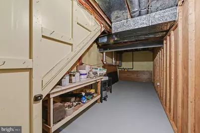 1522 Isaacs Court, Ambler, PA 19002 - Photo 28