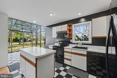 1522 Isaacs Court, Ambler, PA 19002 - Photo 8