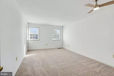 1522 Isaacs Court, Ambler, PA 19002 - Photo 22