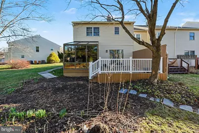 1522 Isaacs Court, Ambler, PA 19002 - Photo 34