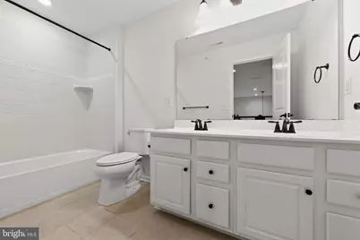 161 Brindle Court, Norristown, PA 19403 - Photo 30