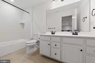 161 Brindle Ct, Norristown, PA 19403 - Photo 30